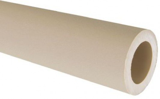Polycarbonate Features